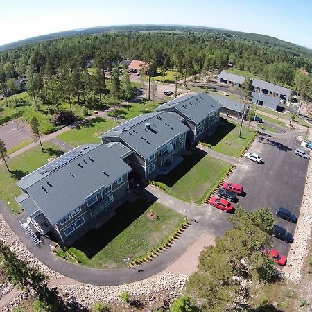 Apartment Leloek Lemland Стая снимка