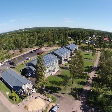 Apartment Leloek Lemland Стая снимка